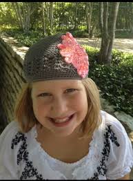 SBF-OSTEOSARCOMA COLLABORATIVE_IMPACT REPORT 2022