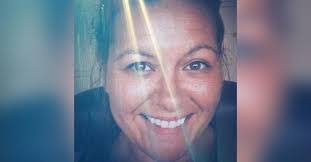 Marie Ables's Instagram, Twitter & Facebook