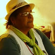 La poeta y promotora cultural Mae Roque será la invitada al Miércoles de  poesía este 21 de agosto, en la Uneac, a las 2:00p.m. La ganadora del  Concurso debate Milanés 2023, ha