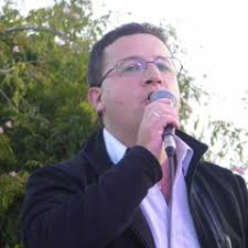 Stream Fernando Armas music