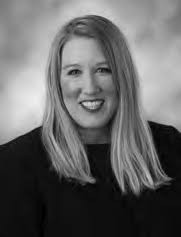 Better Client Counseling Begins (And Ends) With You Tana M. Fye Bond Law  Basics for a General Practice Lawyer Colleen Duncan and