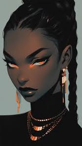 650 Drawing Reference ideas in 2025