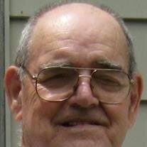 Roselle George Comstock Obituary