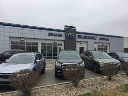 Find new and used car dealerships in kansas by make and location. Https Www2 Ljworld Com Weblogs Town Talk 2019 Mar 29 Briggs Auto Group Agrees To Sell Its Remaining Lawrence Dealerships Large Kansas City Area Dealer Is The Buyer