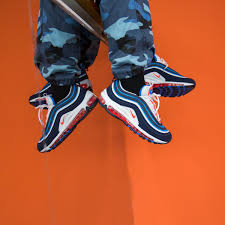 Shop our selection of nike today! Ø´ØªØ§Ø¡ Ø§ØµÙ†Ø¹ Ø±Ø¬Ù„Ø§ Ø«Ù„Ø¬ÙŠØ§ Ø§Ù‚Ø§Ù…Ø© Bright Red Air Max 97 Analogdevelopment Com