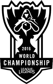 The 2019 world championship is the crowning event of league of legends esports for the year. 2016 League Of Legends World Championship Wikipedia
