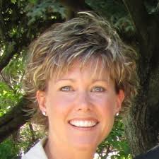 Melissa Zuckerman Email & Phone Number