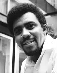 JIMMY MARTIN ~ " WHEN HE REACHED DOWN HIS HAND FOR ME " BORN AUGUST 10,  1927 DIED MAY 14, 2005