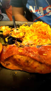 New season with chef ammar featuring saudagar kurma. Resepi Nasi Kabsah Chef Ammar