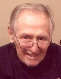 Alexander Vasiloff Obituary (1926