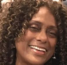 Sandra Holzendorf Obituary