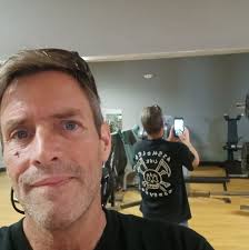 Keith Wilcox (@keith.wilcox.9041) • Facebook, Connect with friends