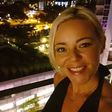 Profile for Michelle Rose