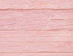 In stock at store today. Pink Colored Oak Wood Background Stock Photo Picture And Royalty Free Image Image 60396772