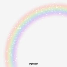 Rainbow Rainbow Clipart Starlight Png Transparent Clipart Image And Psd File For Free Download Rainbow Clipart Rainbow Png Rainbow