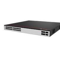 CloudEngine S5755-H Series High-Quality Multi-GE Switches ...