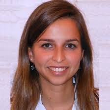 Karin Ditchfield's Instagram, Twitter & Facebook