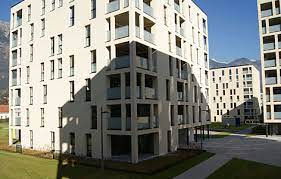 Das macht eine genaue prüfung vor dem mietkauf unabdingbar. Mietkauf Wohnungen Durch Sparpaket Unattrakiver Salzburg Orf At