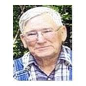 Menasco Family Obituaries