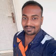 wearebakerhughes #norway