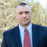 158000+ "//corey" profiles