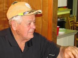 The Eller Chronicles