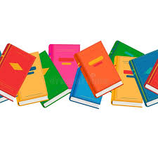 Check spelling or type a new query. Books Border Stock Illustrations 2 522 Books Border Stock Illustrations Vectors Clipart Dreamstime