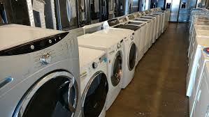 Results for appliances/washers and dryers. Used Dryers Baltimore Used Appliances