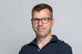 Whyalla, bệnh nhân phải chờ đợi ở khoa cấp cứu, và cuộc bầu cử liên bang  đang đến gần, là những vấn đề chính mà các đảng lớn ở tiểu bang Nam