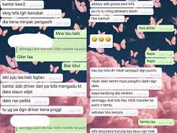 Selebriti popular, noor neelofa mohd noor atau neelofa, 32 tahun selamat diijab kabul dengan pendakwah bebas, haris ismail atau pu riz, 26 tahun…. Cari Penyebar Whatsapp Dakwa Neelofa Nikah Kena Ubat Pengasih Kosmo Digital