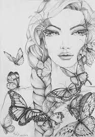 epingle sur coloriage gratuit coloriages de musiciens