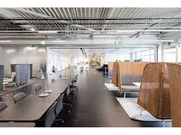 Tumblr Office Design Home Decor Design
