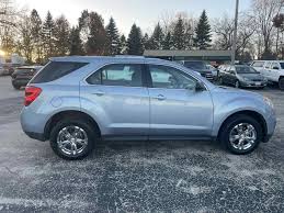 Image result for Silver Topaz 2015 Chevrolet