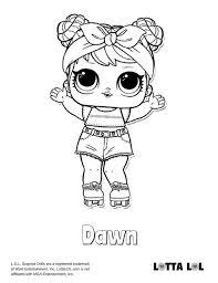 Hundreds of free spring coloring pages that will keep children busy for hours. 46 3 Marker Challenge Ideas Coloring Pages Coloring Books Cute Coloring Pages