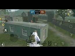 Pin On Pubg