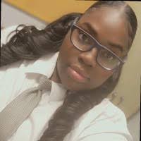 60+ "Shawnte" profiles