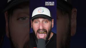 Embrace the "YET" Mindset