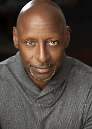 Gerald Louis Campbell