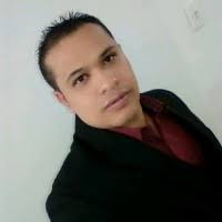 200+ "Jhon Cuellar" profiles