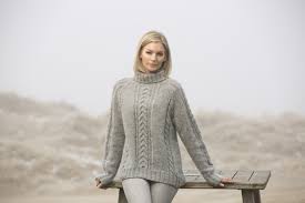 Günstige preise & große auswahl. Viking 1807 Kathrine Sorland Dame Alpaca Bris Katalog Saturnia Garn