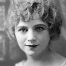 Ann Forrest — The Movie Database (TMDB)