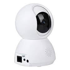 Maximize the nighttime sensitivity of the camera lens. Baby Monitor With 1080p Digital Wireless Video Camera Wifi Ip Camera With Night Vision Motion Detection 2 Way Talk Audio App Contrl Support Ios Android Windows