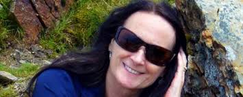 Order of Carole Mortimer Books