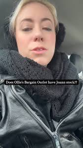 Where ya hiding the Joann loot, @olliesoutlet ?! #sewing #cosplaylife