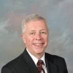 Rick Emerick's Instagram, Twitter & Facebook