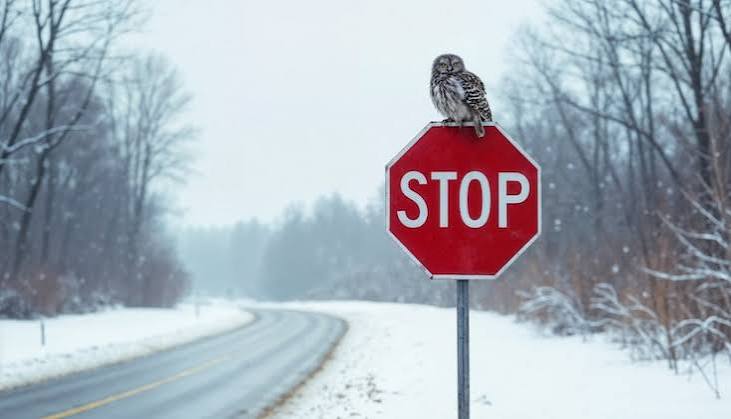 No through road Images - Free Download on Magnific (formerly Freepik)