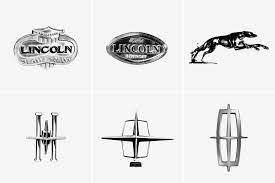 Lincoln Voiture Logo Recherche Google Hudson Car Lincoln Logo Lincoln Cars