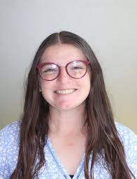 Student Leadership Center Staff