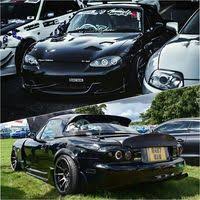 Aaron Archbold (aza2225games)