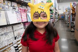 The Favorite Photograph You Took in 2022 Exhibition, Part 8